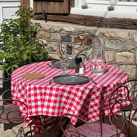 Lieu Atypique - La Petite Epicerie Berville-sur-Mer