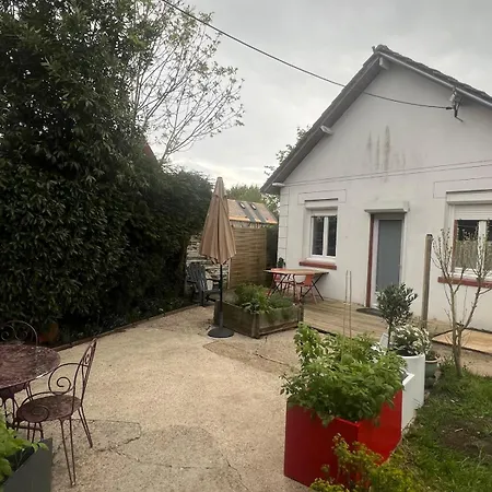 Lieu Atypique - La Petite Epicerie *