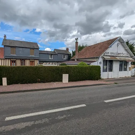 Lieu Atypique - La Petite Epicerie Holiday home *